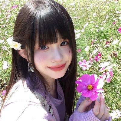 无厘头４老友 海报