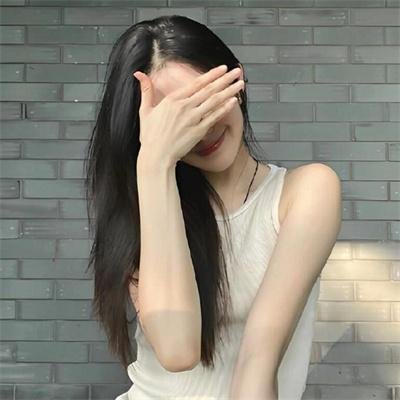 天涯海角小萌妻 海报