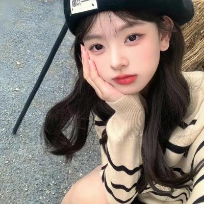 转生恶女的黑历史 海报