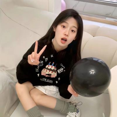 鬼故事 海报