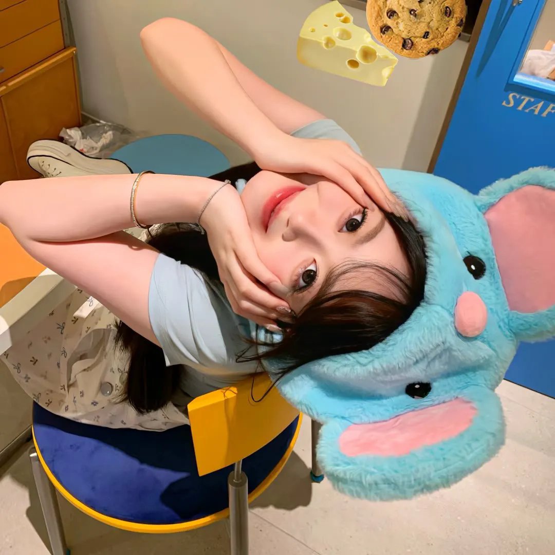 千钧。一发 海报