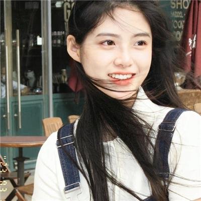 天亮·分手 海报