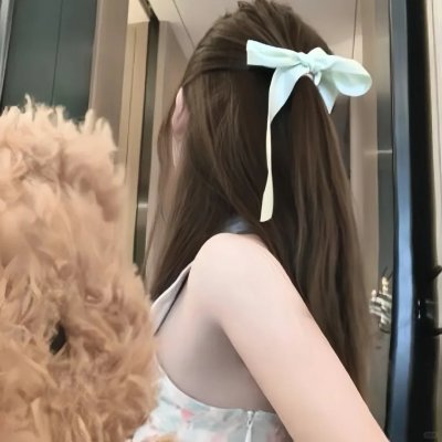 新仙鹤神针 海报