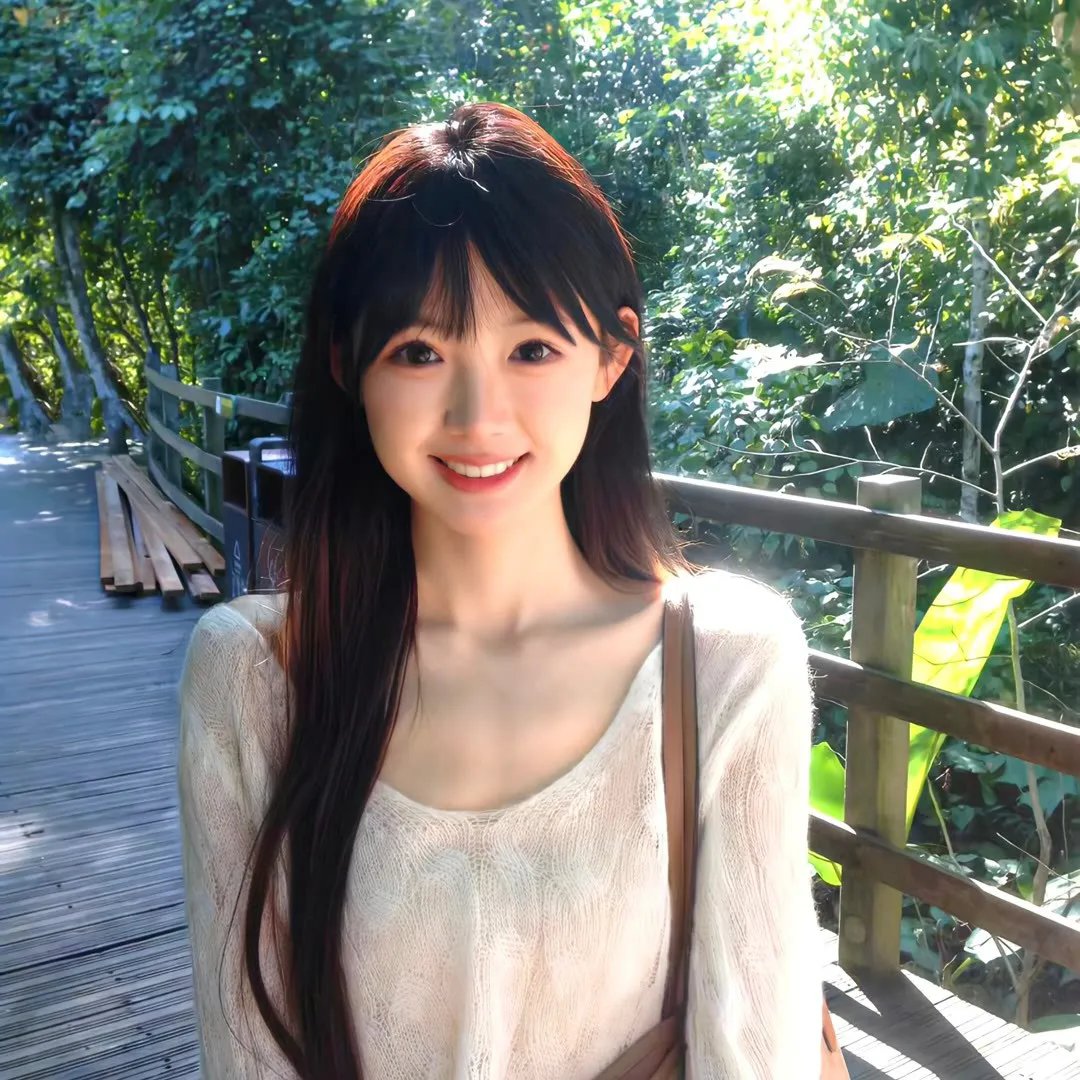 封闭女子监狱 海报