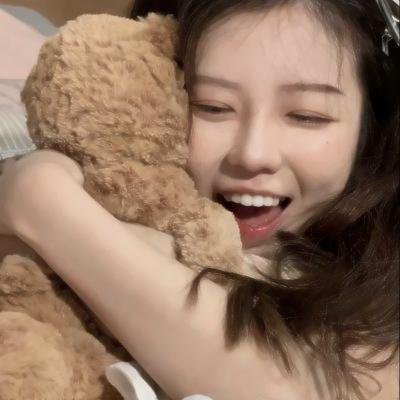 亲爱的孟买 海报