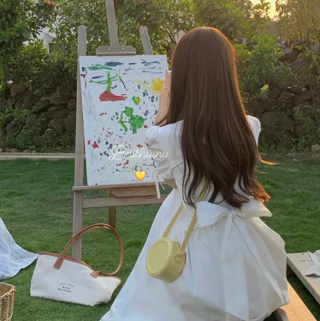 新婚之夜 海报