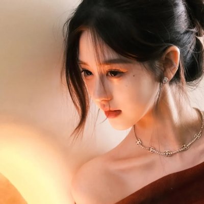 异星契约 海报
