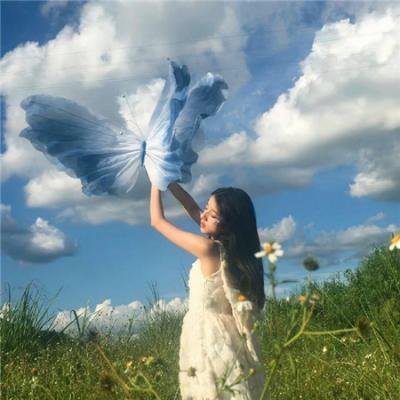 真理面具 海报