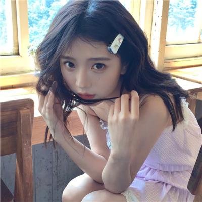 平行的世界 海报