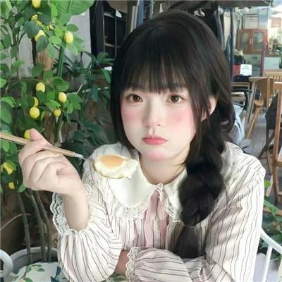 鬼娘子 海报