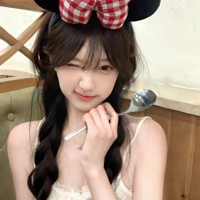 淑女绅士 海报