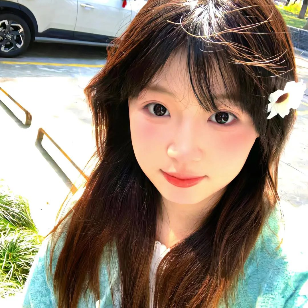 迷离世界 海报