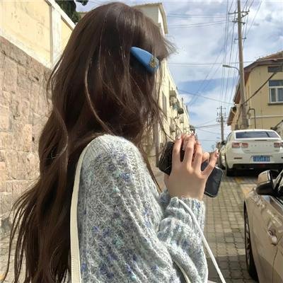 大怪兽卡美拉 海报