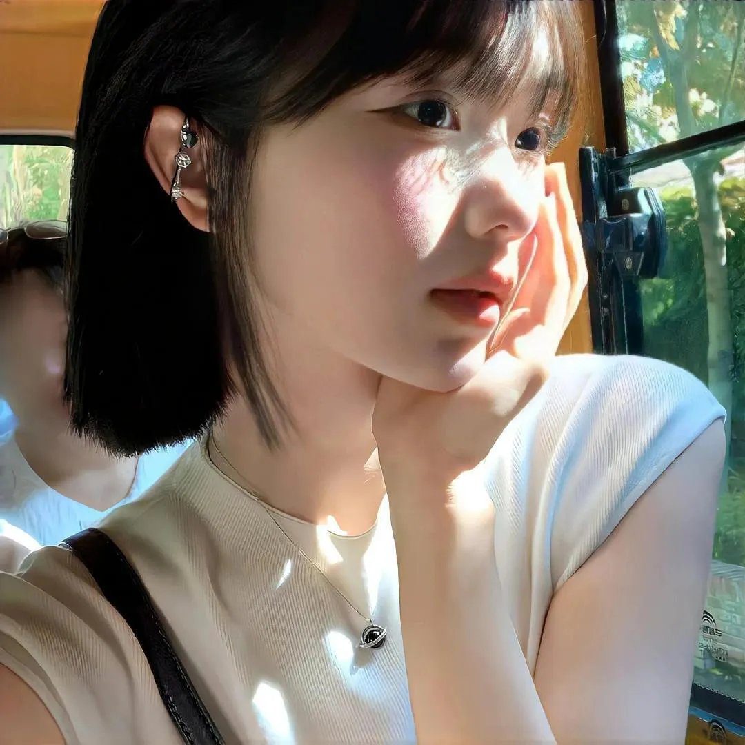 第12次失败 海报