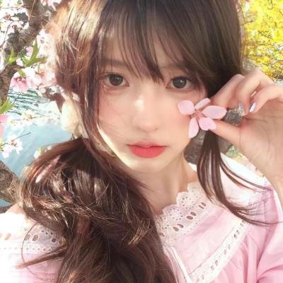 替补演员 海报