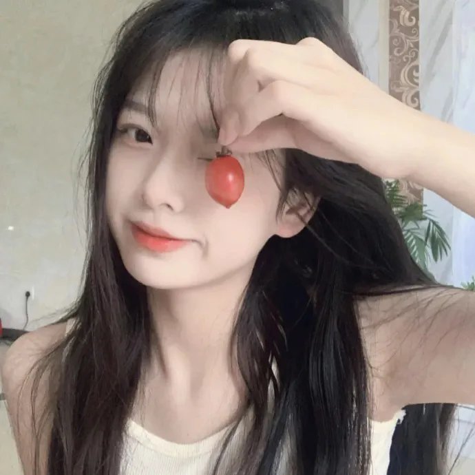 爱寓春光 海报
