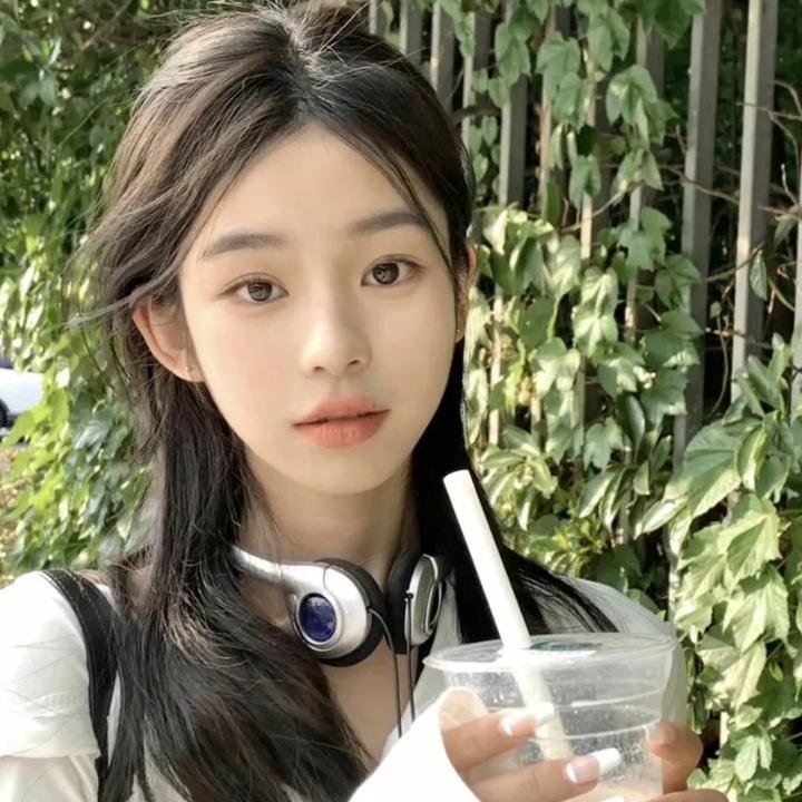 谁说我们不会爱 海报