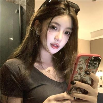 郡王与我心相照 海报