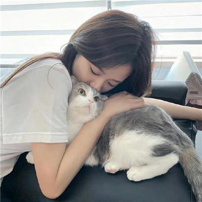 普通爱情小故事 海报