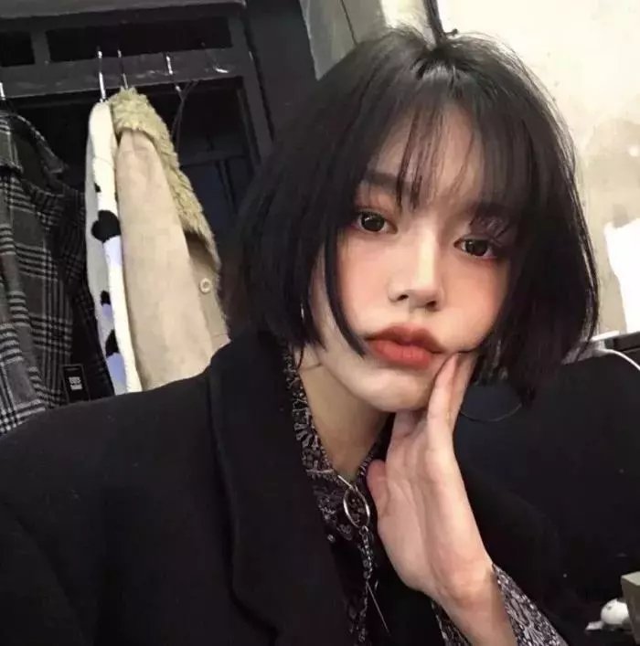 书灵记 海报