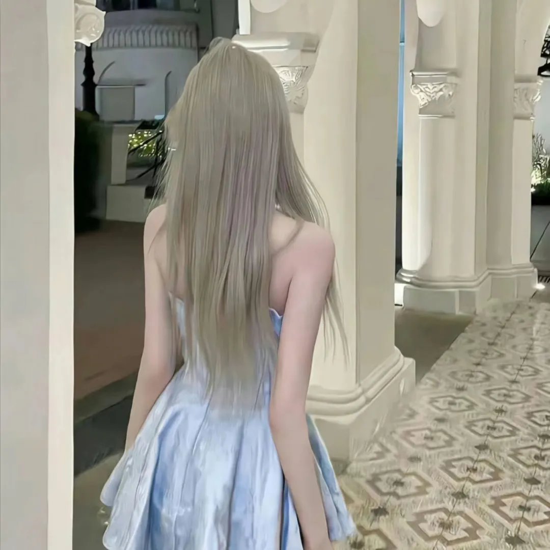 巧妇难为无米炊 海报