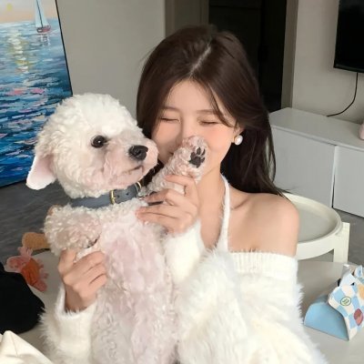 胖墩夏令营 海报