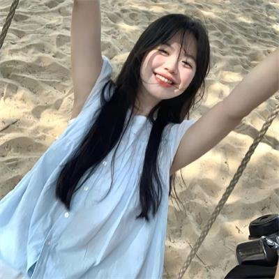 通天塔电影版 海报
