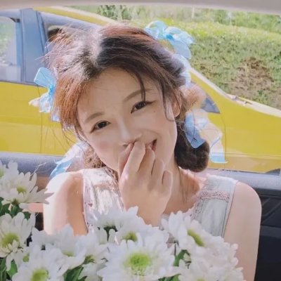 独立协会的青年李承晩 海报