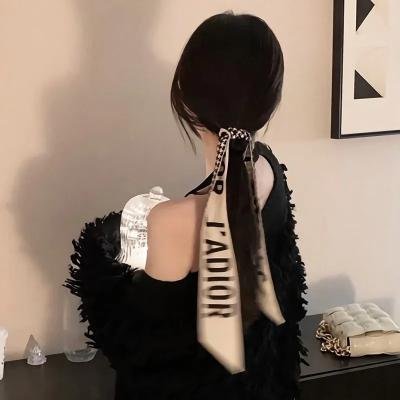 人造妖怪 海报